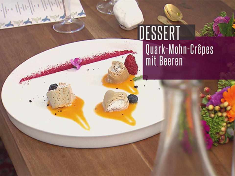 Rezeptbild