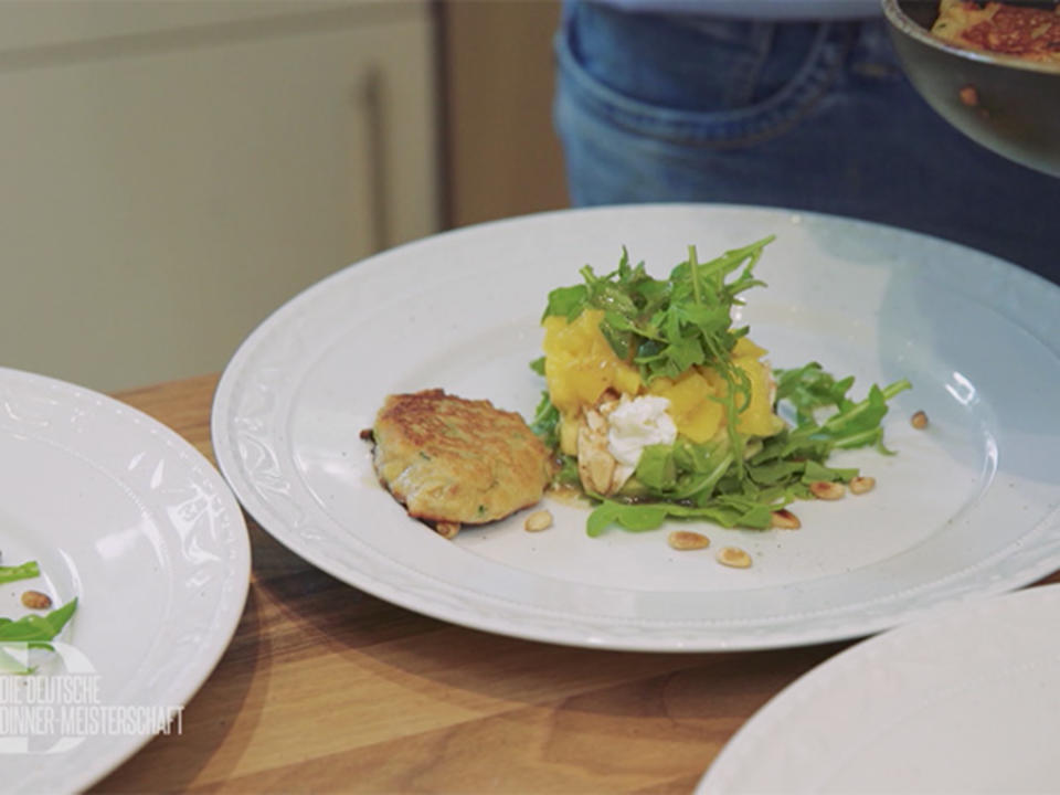 Rezeptbild