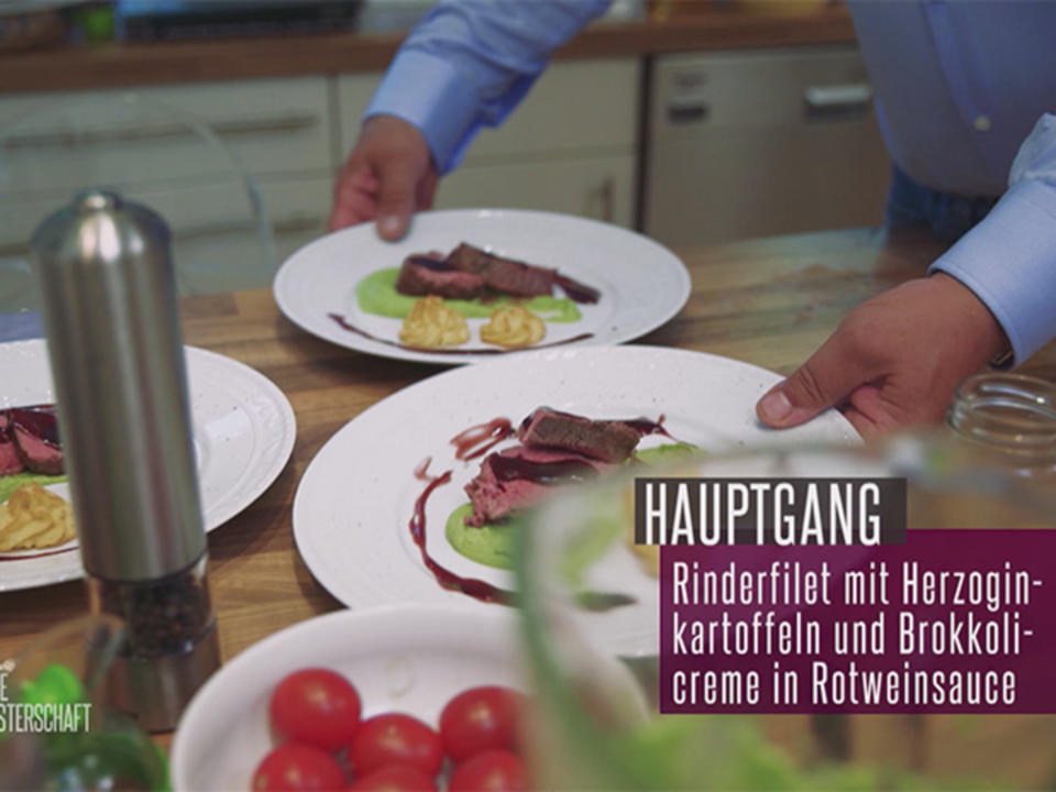 Rezeptbild