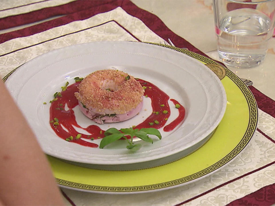 Rezeptbild