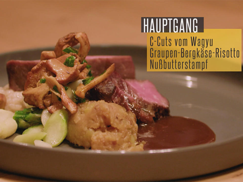 Rezeptbild