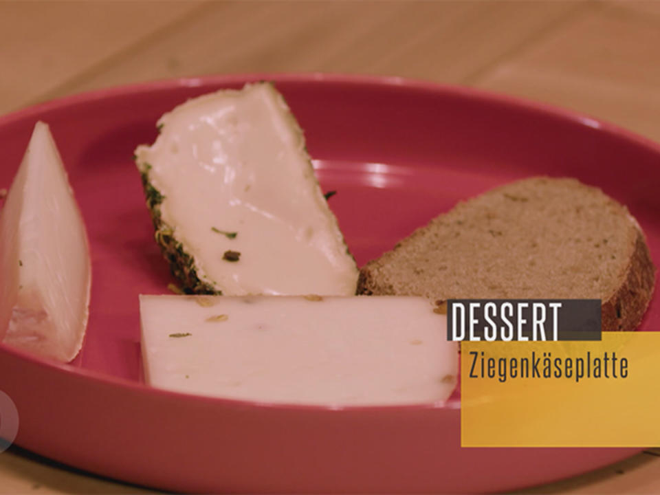 Rezeptbild