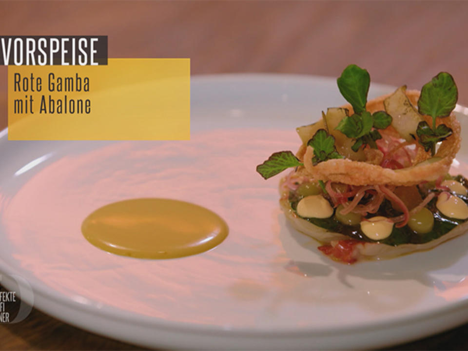 Rezeptbild
