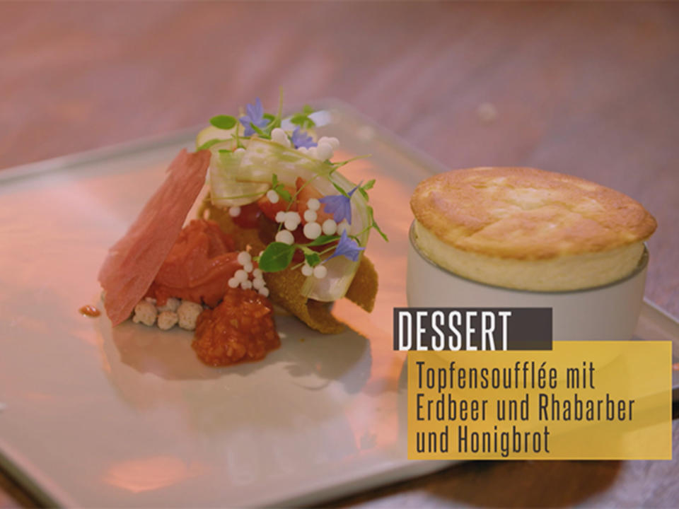 Rezeptbild