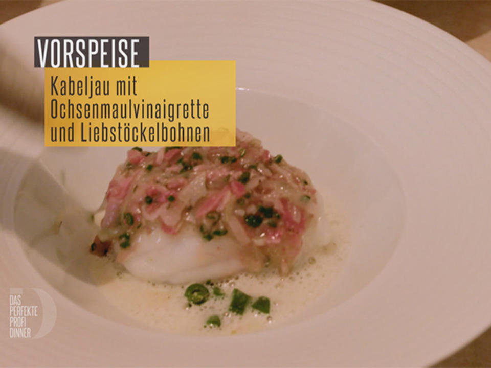 Rezeptbild