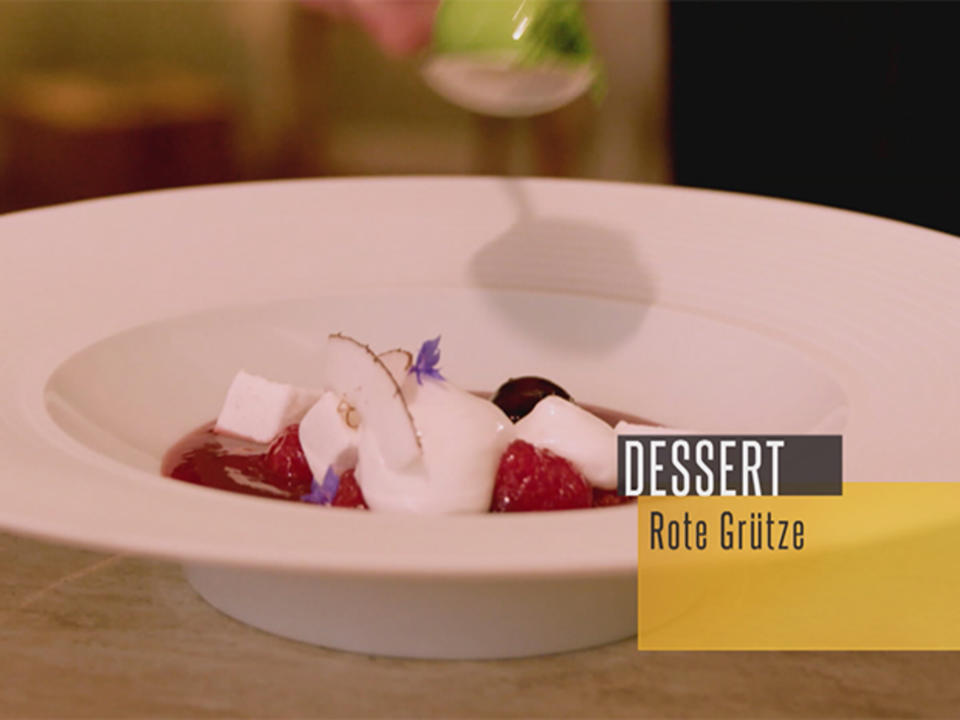 Rezeptbild