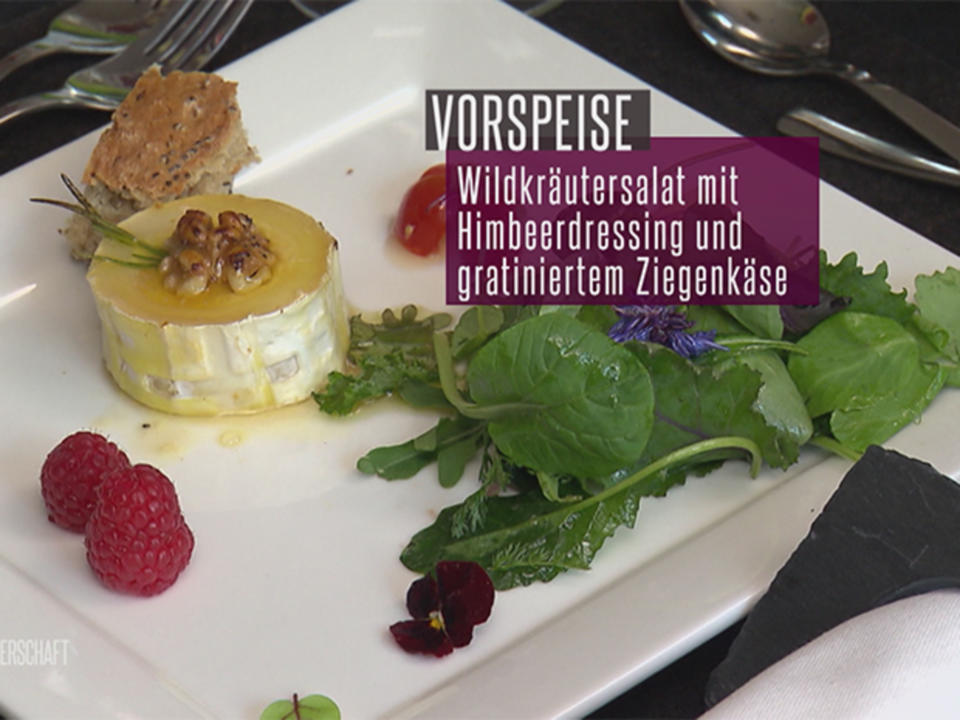 Rezeptbild