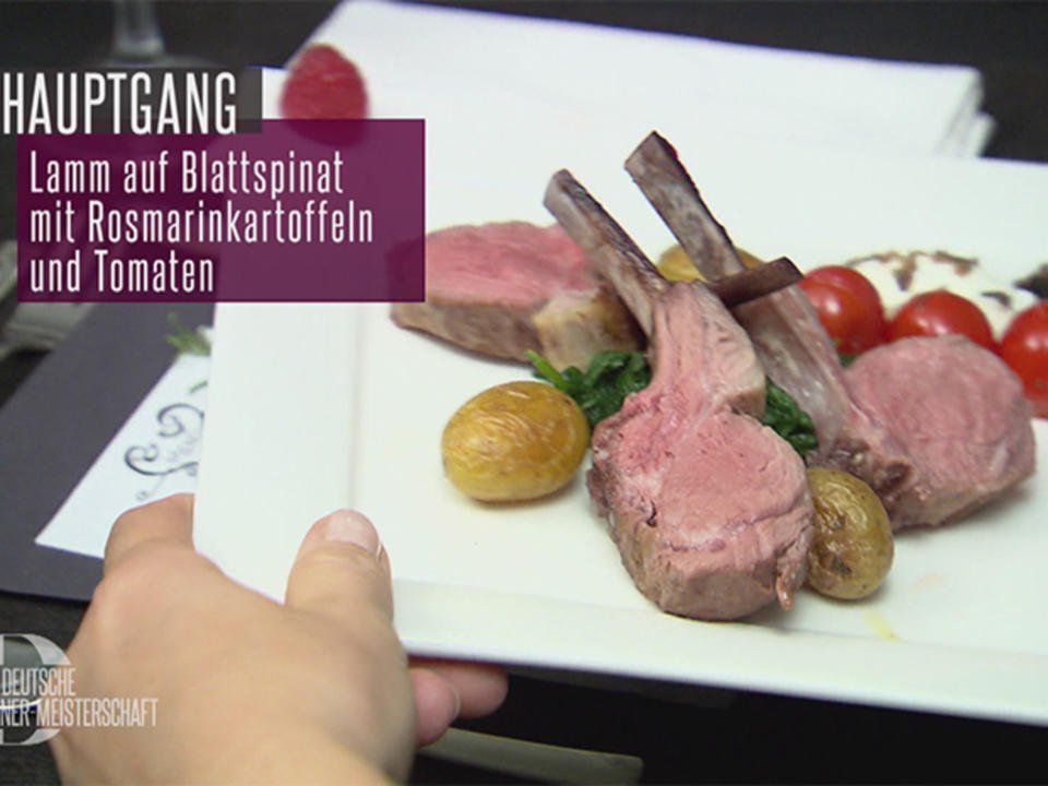 Rezeptbild
