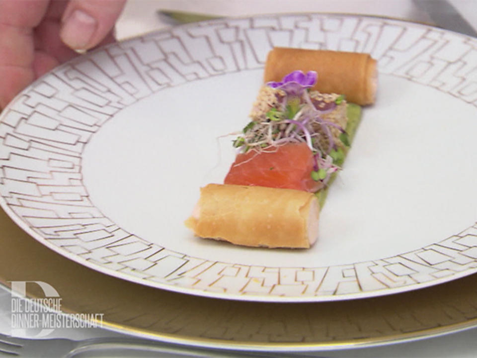 Rezeptbild