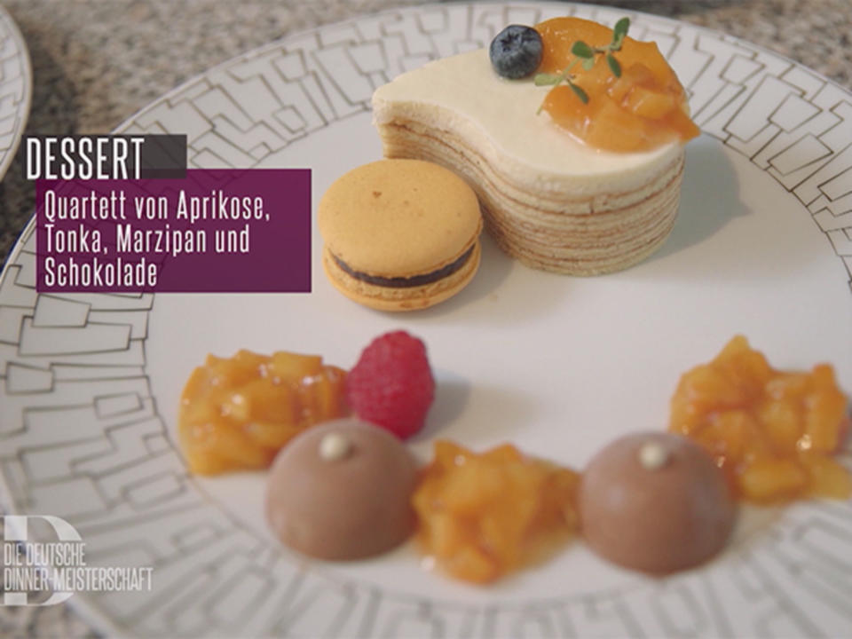 Rezeptbild