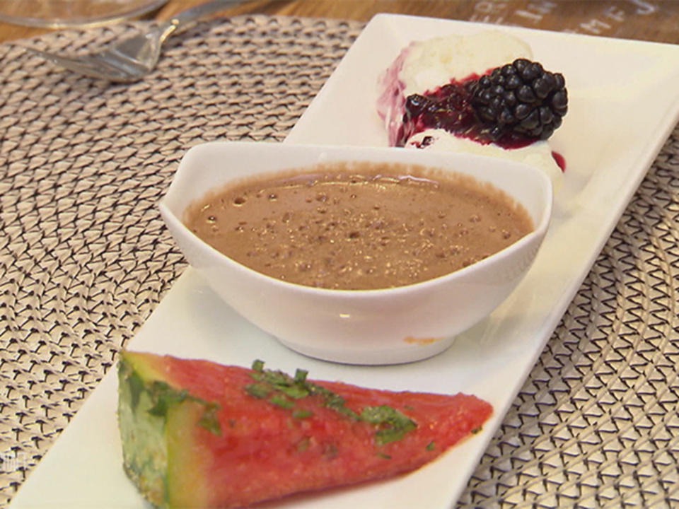 Rezeptbild