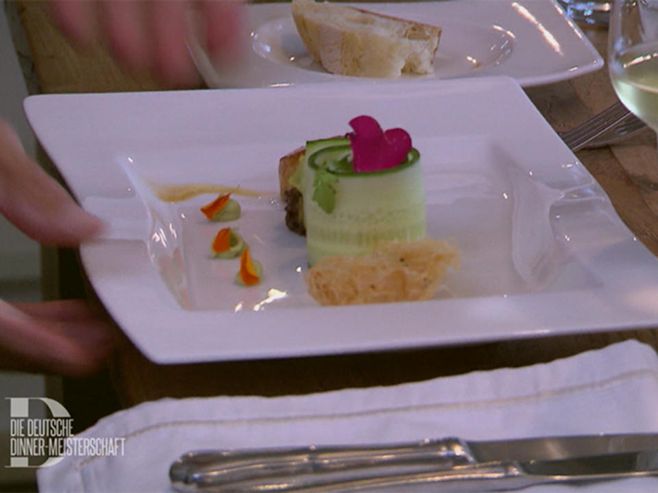 Rezeptbild