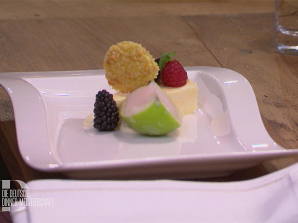 Rezeptbild