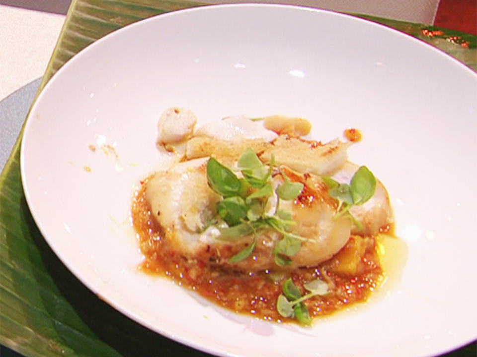 Rezeptbild