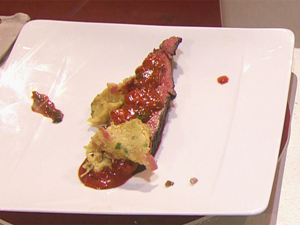 Rezeptbild