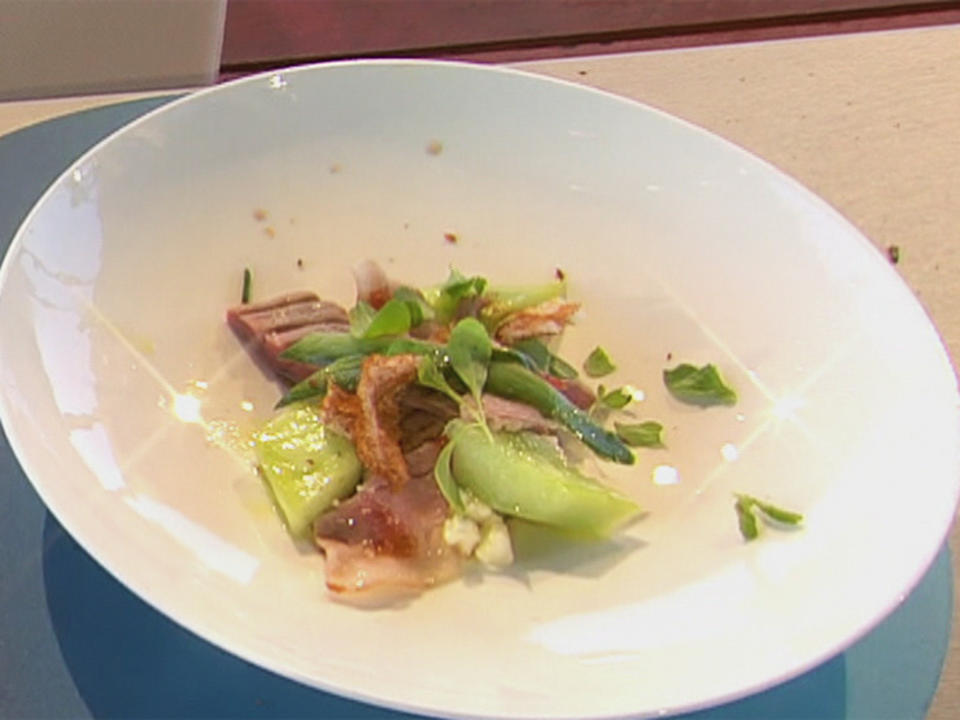 Rezeptbild
