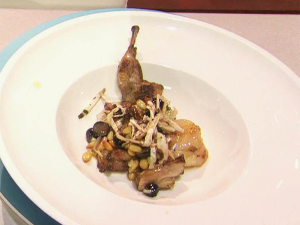 Rezeptbild