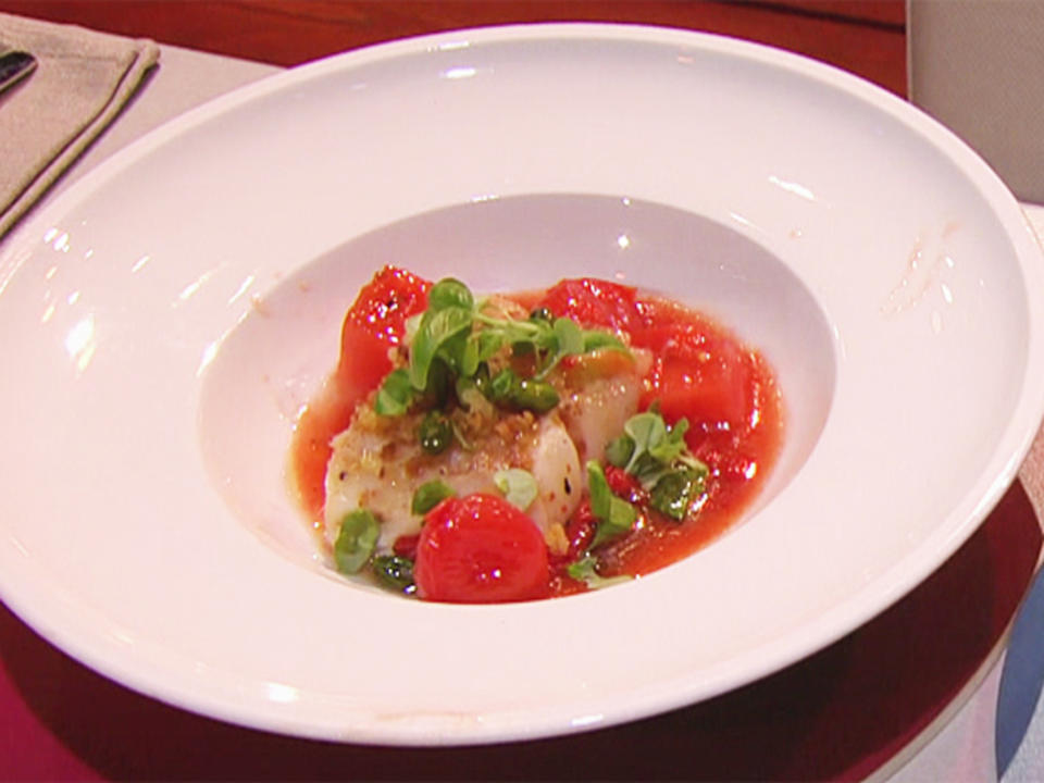 Rezeptbild