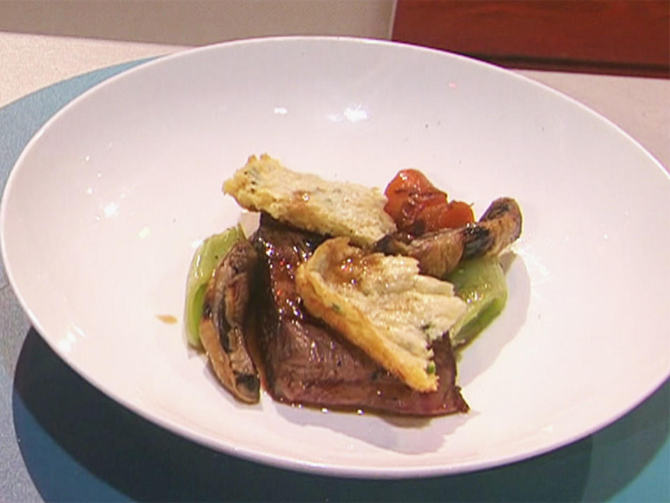 Rezeptbild