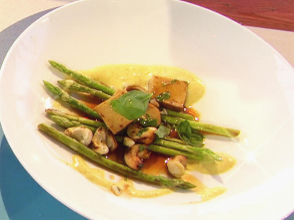 Rezeptbild