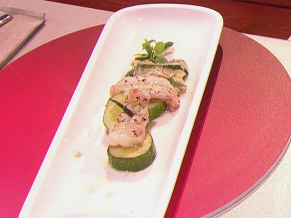 Rezeptbild
