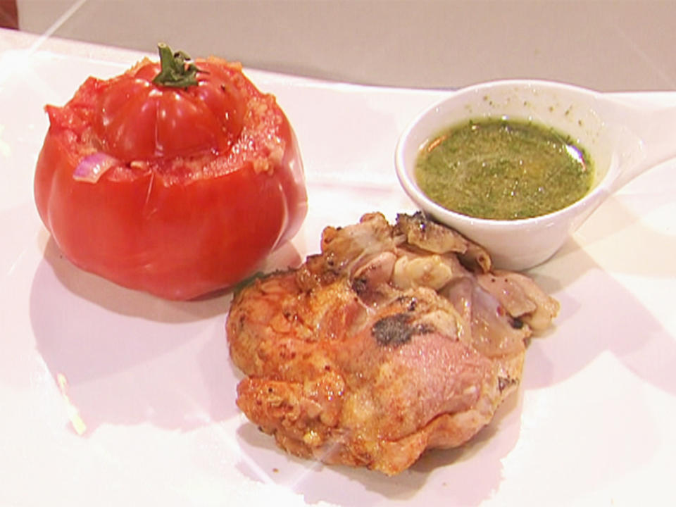 Rezeptbild