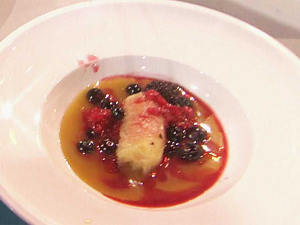 Rezeptbild