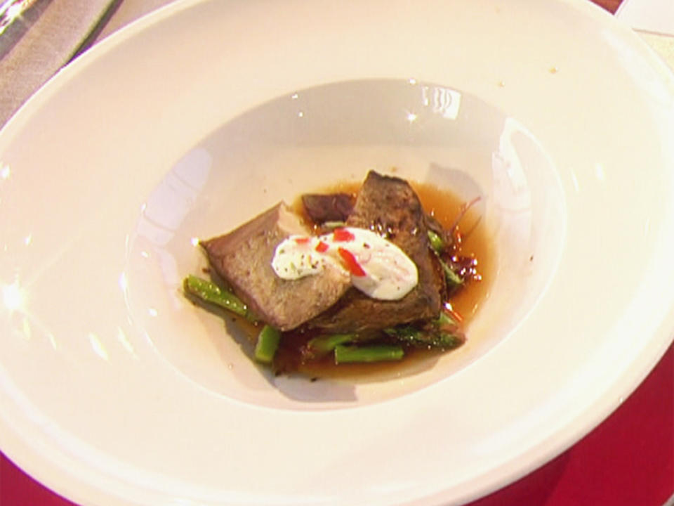 Rezeptbild