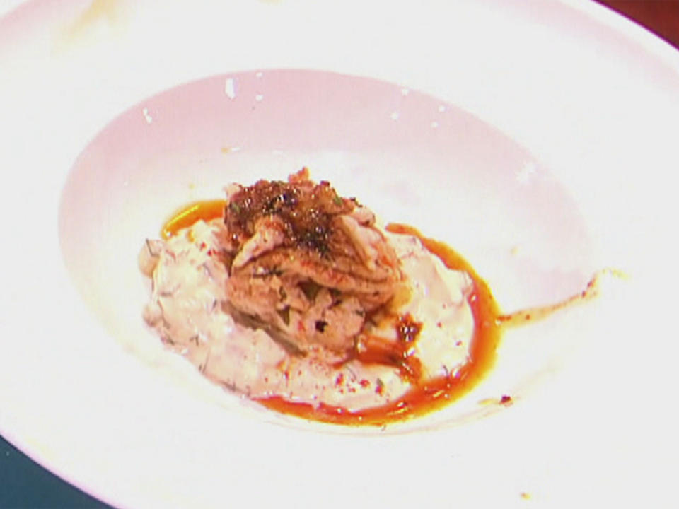 Rezeptbild