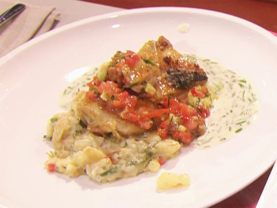 Rezeptbild