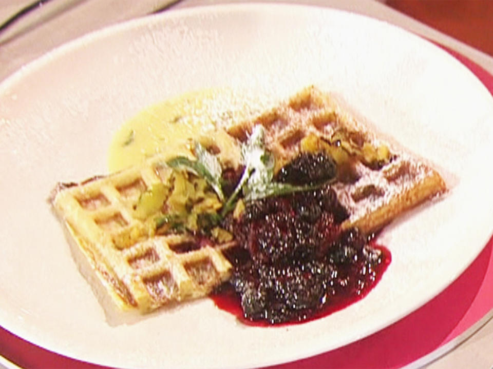 Rezeptbild