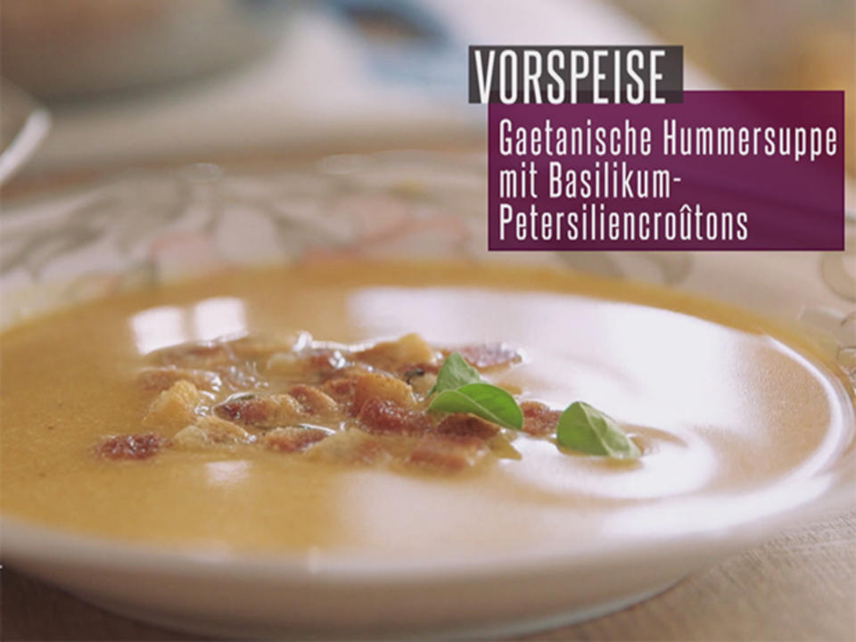 Rezeptbild