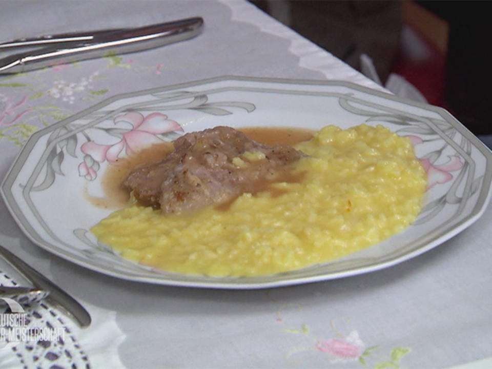 Rezeptbild