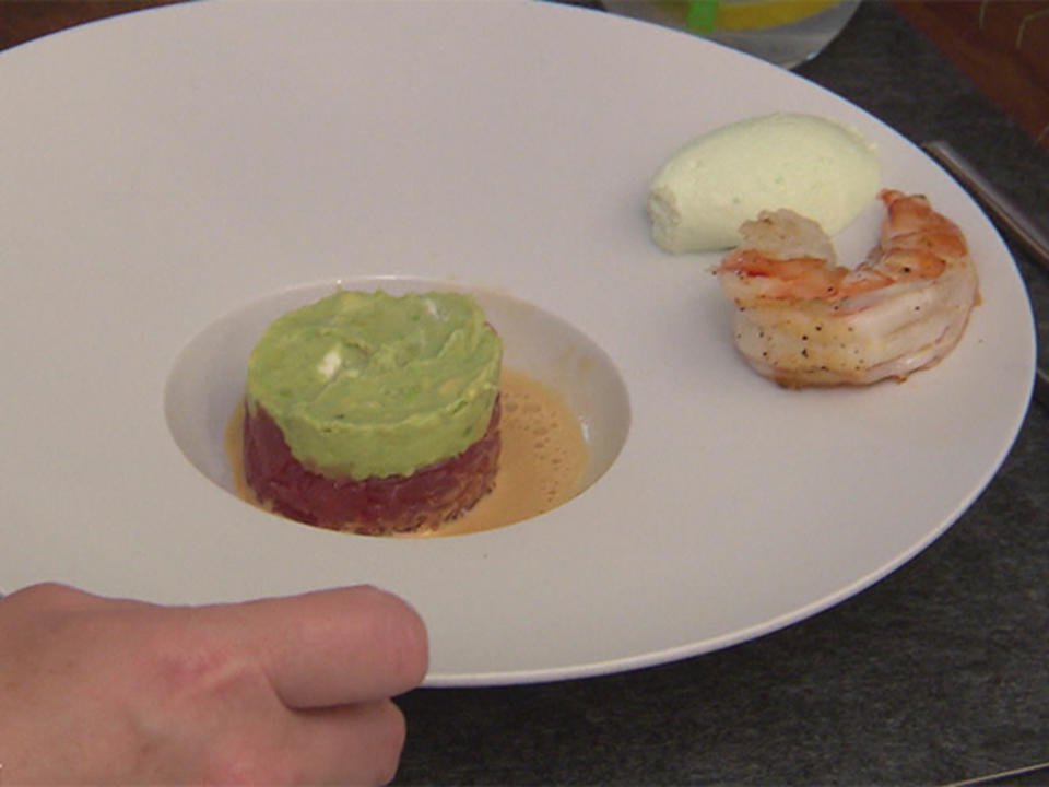 Rezeptbild