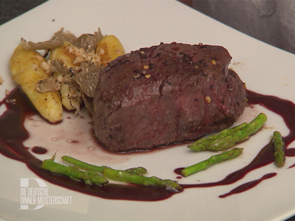 Rezeptbild