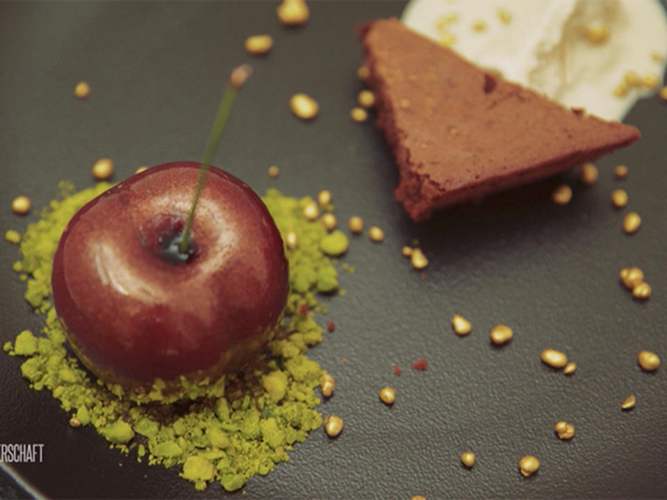 Rezeptbild