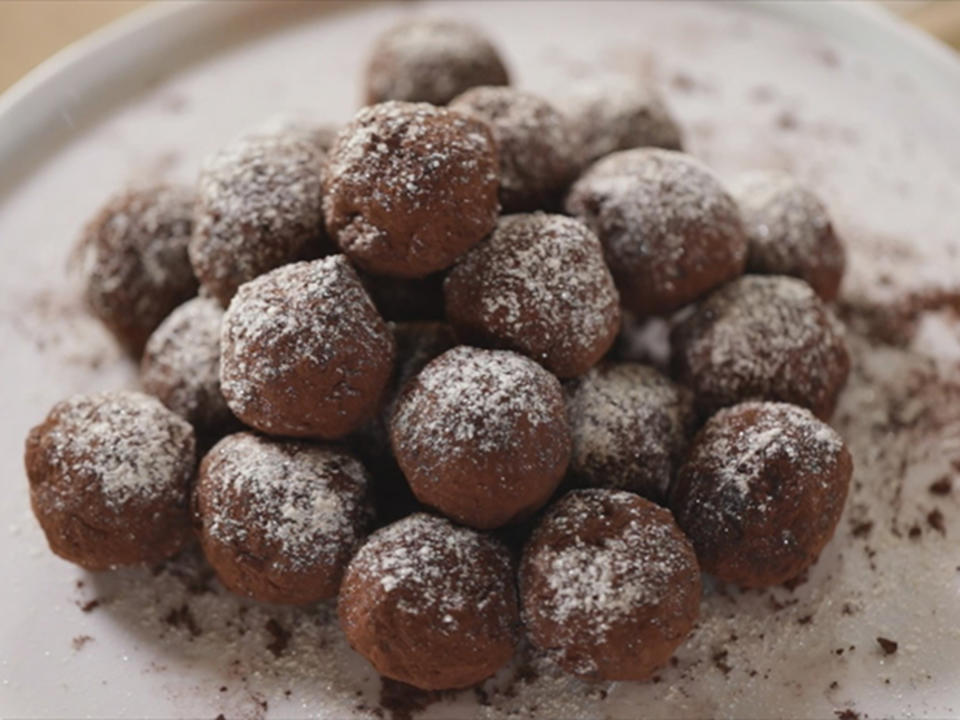 Rezeptbild