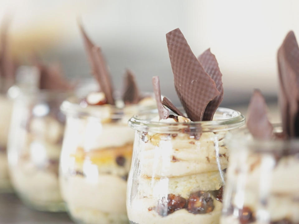 Rezeptbild