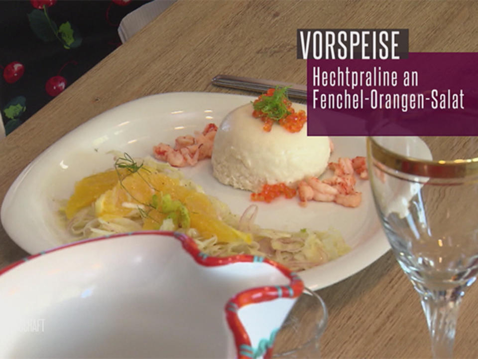 Rezeptbild