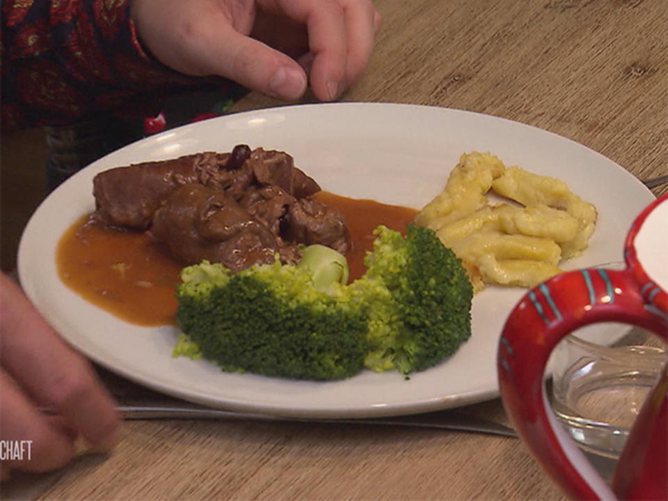 Rezeptbild