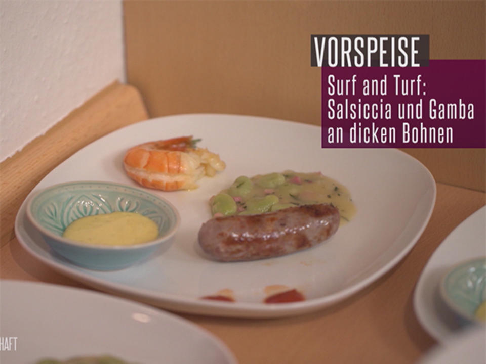 Rezeptbild