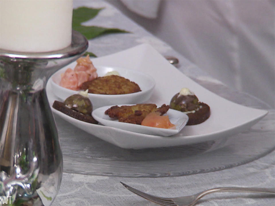 Rezeptbild