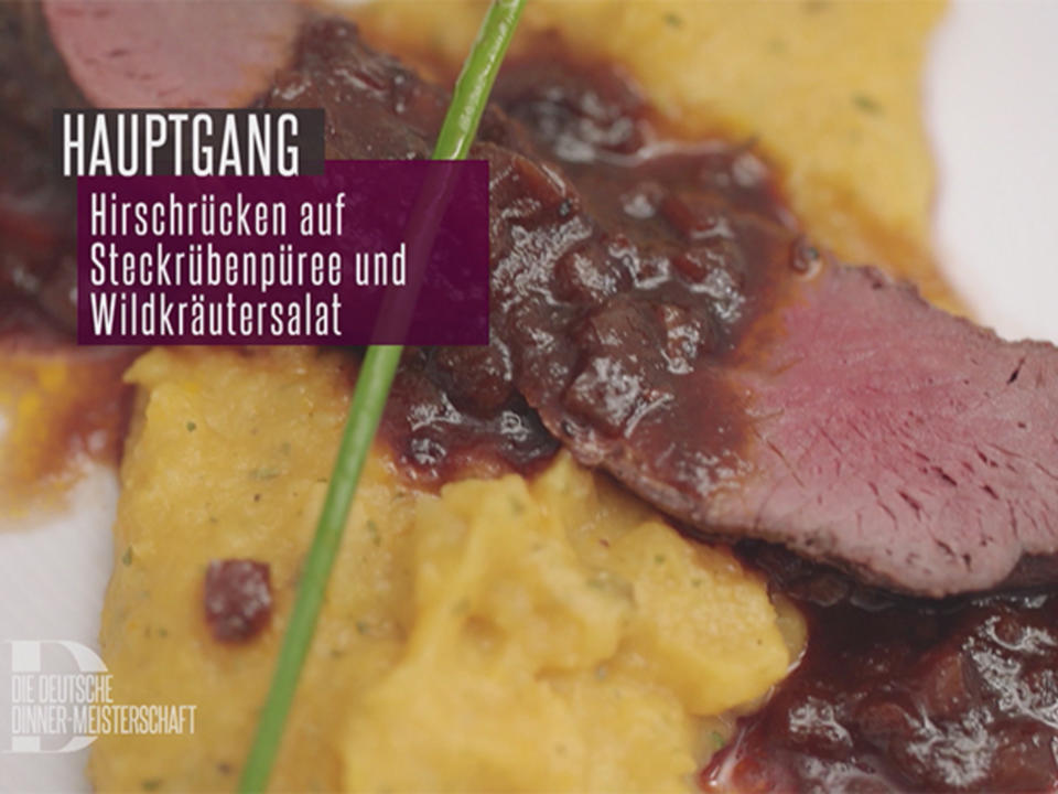 Rezeptbild