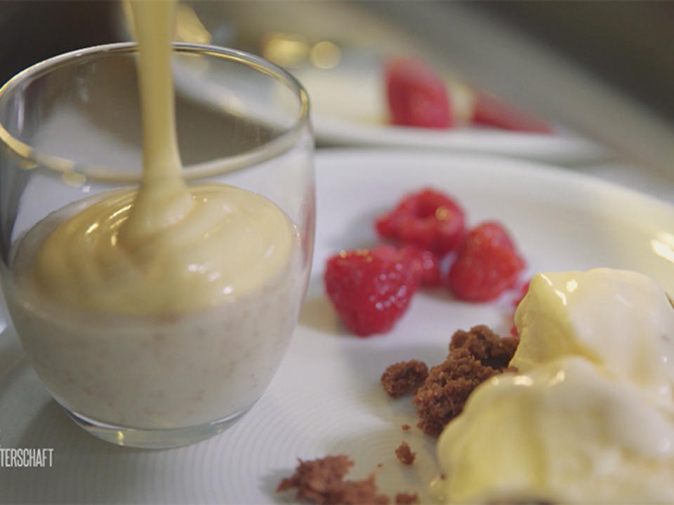 Rezeptbild