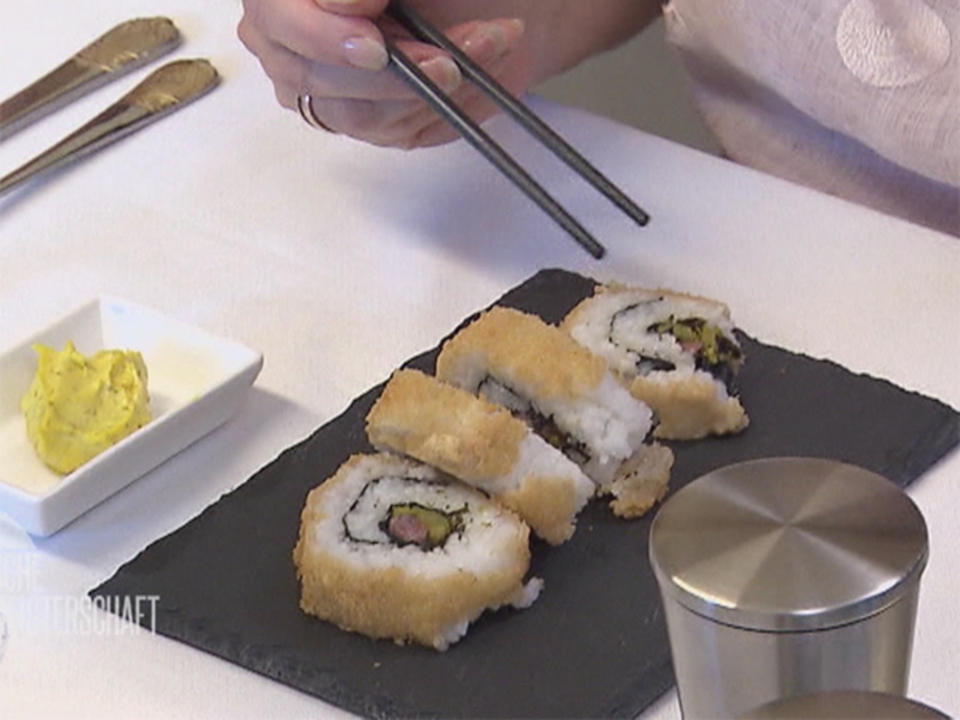 Rezeptbild
