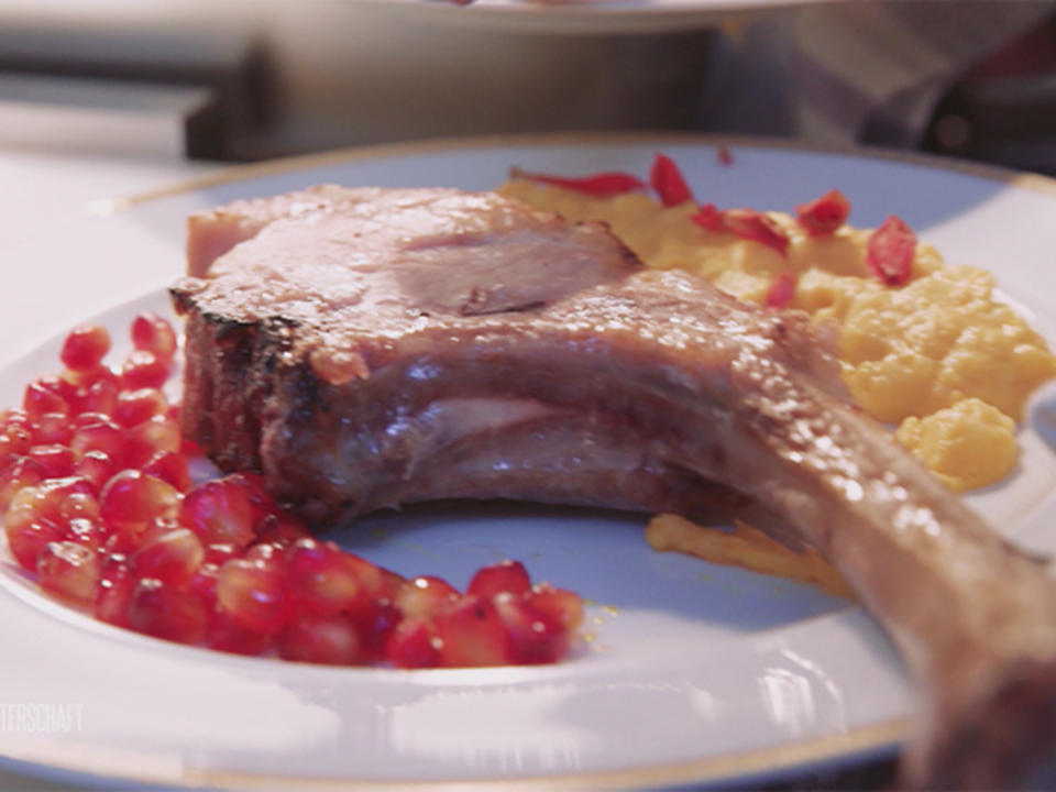 Rezeptbild
