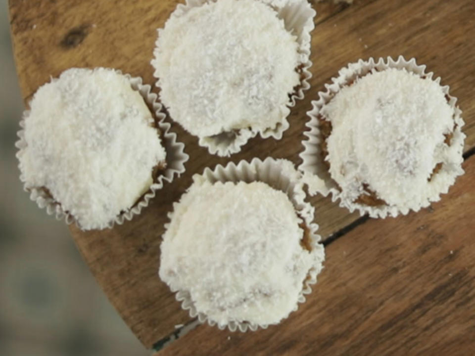 Rezeptbild