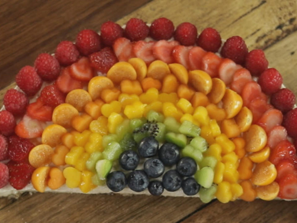 Rezeptbild