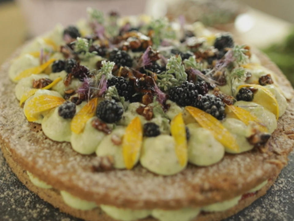 Rezeptbild