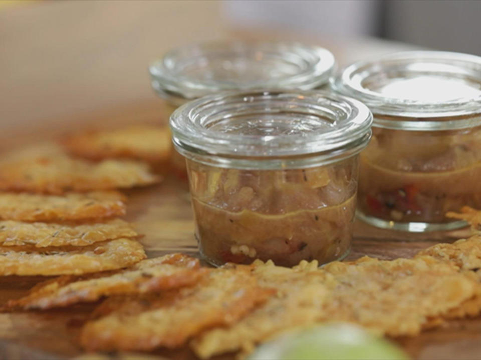 Rezeptbild